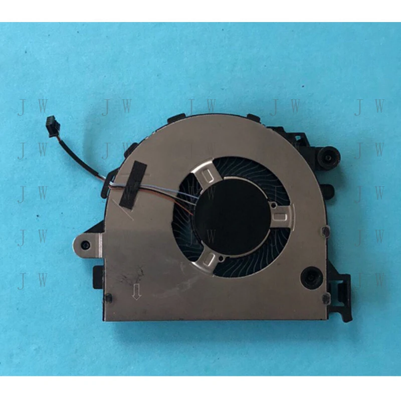 J For Hp Elitebook …