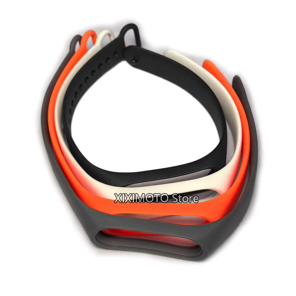 دراجة نارية التعريفي مفتاح المطاط حلقة سوار نسخة حزام ل ZONTES ZT 368G/K/M/E/D 703F 703R #5