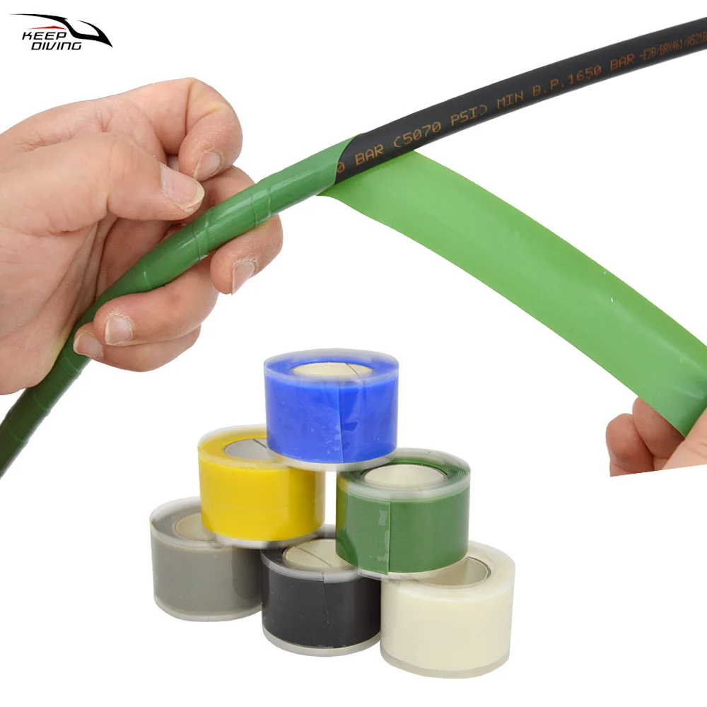 1Roll 150CM*2.5CM S…