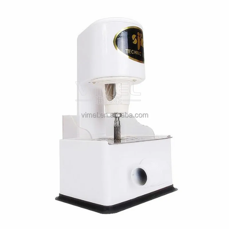 

JT-17 Dental Lab Grind Inner Laboratory Model Arch Trimmer dental lab equipment plaster model trimmer