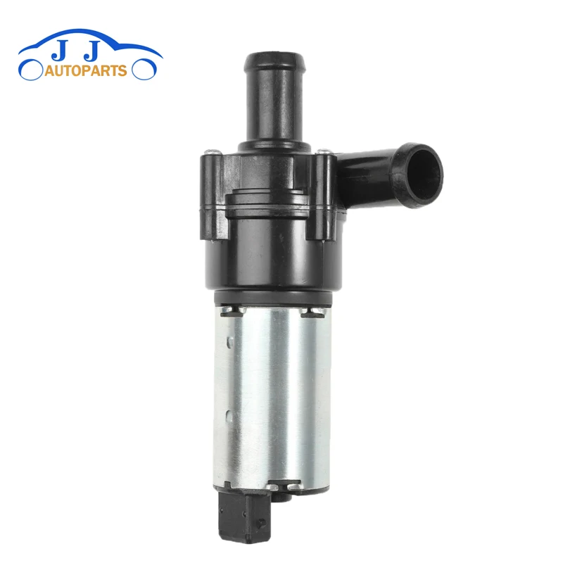 

NEW Auxiliary Secondary Water Pump 034965561A For Volkswagen Audi 034965561C 078965561 251965561A 321965561 Car Accessories