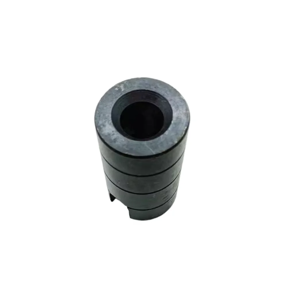 GUIGONG 0AM DSG Dual Clutch Transmission Tool input shaft support Socket Prevent Gear Noise T10373