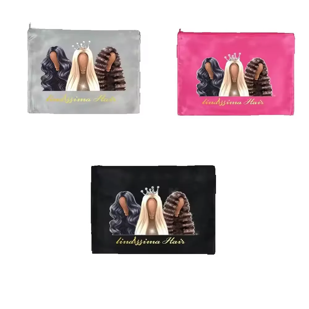 

VVIP Customized LOGO Product