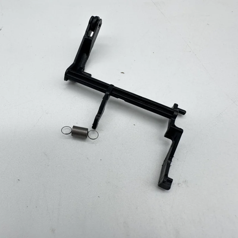 

5X 1756597 Lever Sensor Detector for EPSON L1110 L3100 L3110 L3150 L3151 L3160 L5190