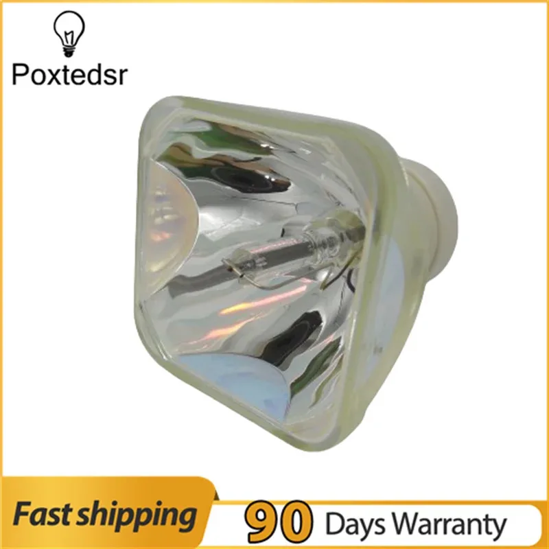 Replacement Lamp Bu… - image