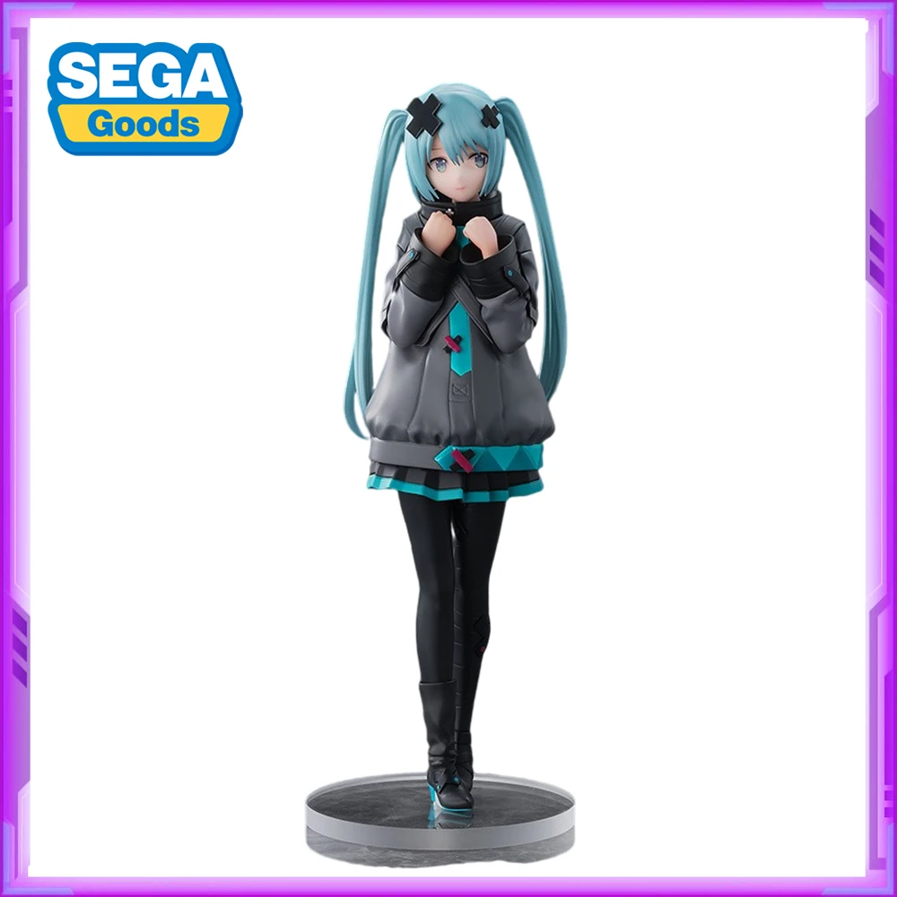 en-stock-original-sega-luminasta-vocaloid-hatsune-miku-pvc-figurines-d'anime-figurine-modele-jouets-cadeau-de-noel
