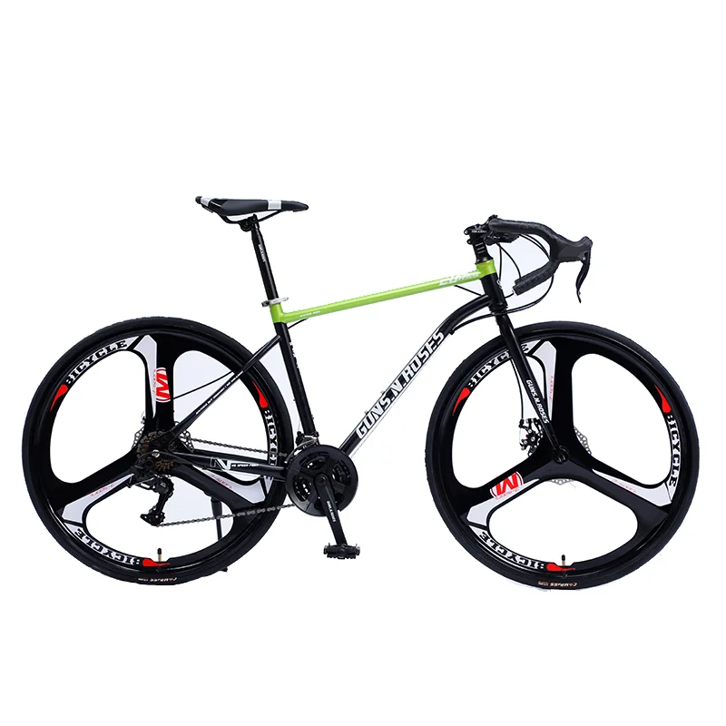 High Quality Cheap Price Roadbike 700C Cycle Cheap Carbon Roadbike On Sale