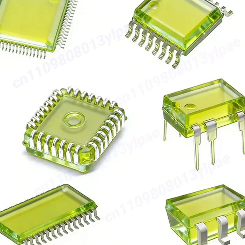 

Z8S18020VSG Z8L18020VSGZ8S18020VSC PLCC68 Новый оригинальный 1 шт./лот