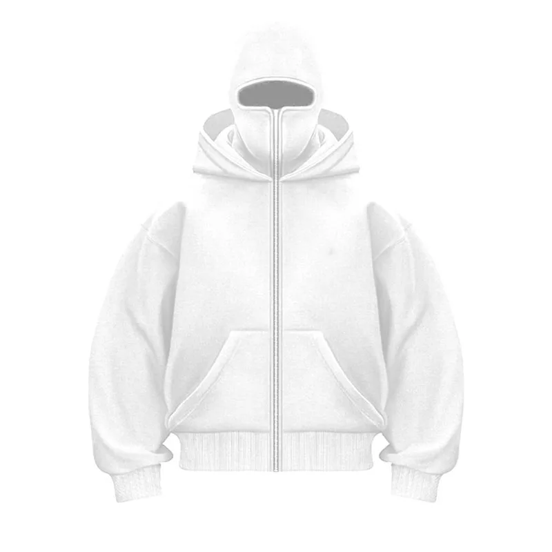 سويت شيرت بغطاء للرأس بتصميم عادي للرجال والنساء للخريف والشتاء بتصميم متطابق للزوجين #5