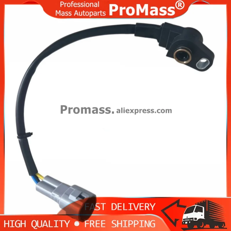 New AT92-TPS Throttle Position Sensor for GSX1300R GSX1300RZ Hayabusa Boulevard C50 C50T 13580-40F21 13580-40F00