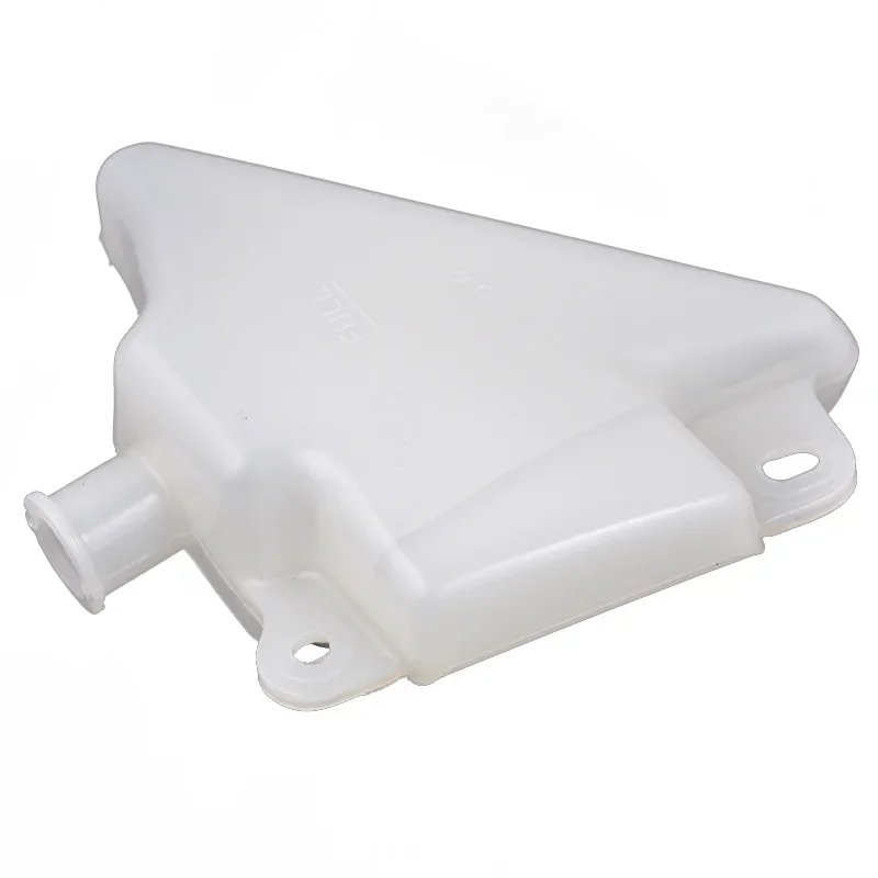 

Бутылка для хранения резервуара охлаждающей воды для YAMAHA YZF-R1 2007 2008 4C8-21871-00-00