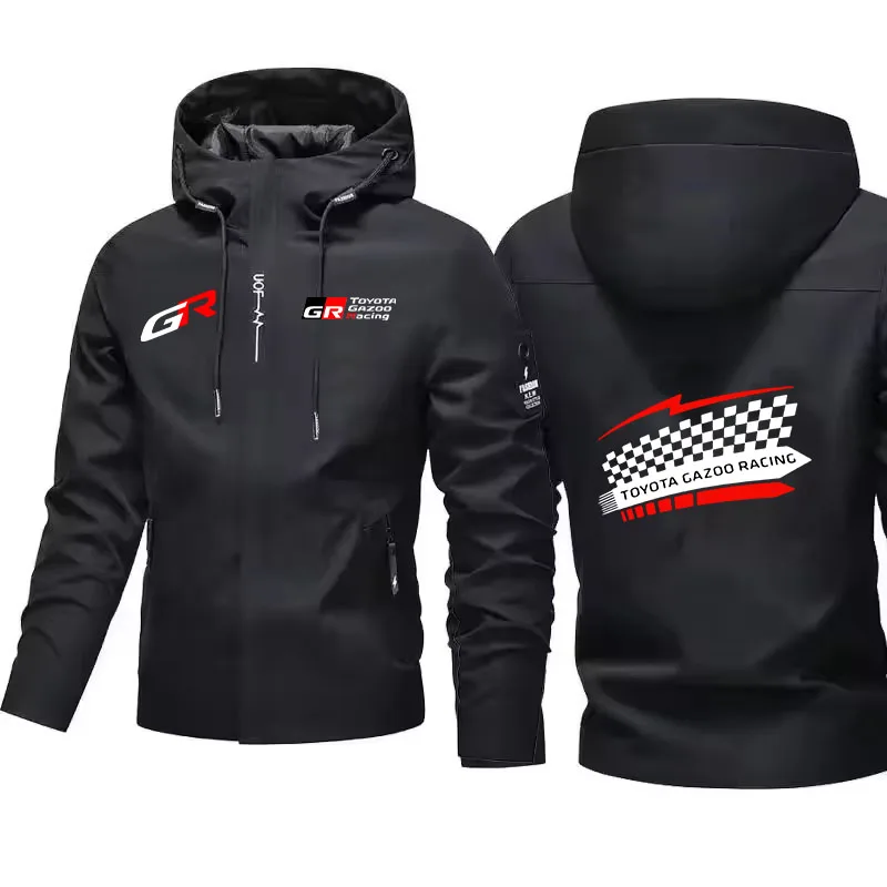 autumn jacket toyota –AliExpress version で autumn jacket toyotaを 