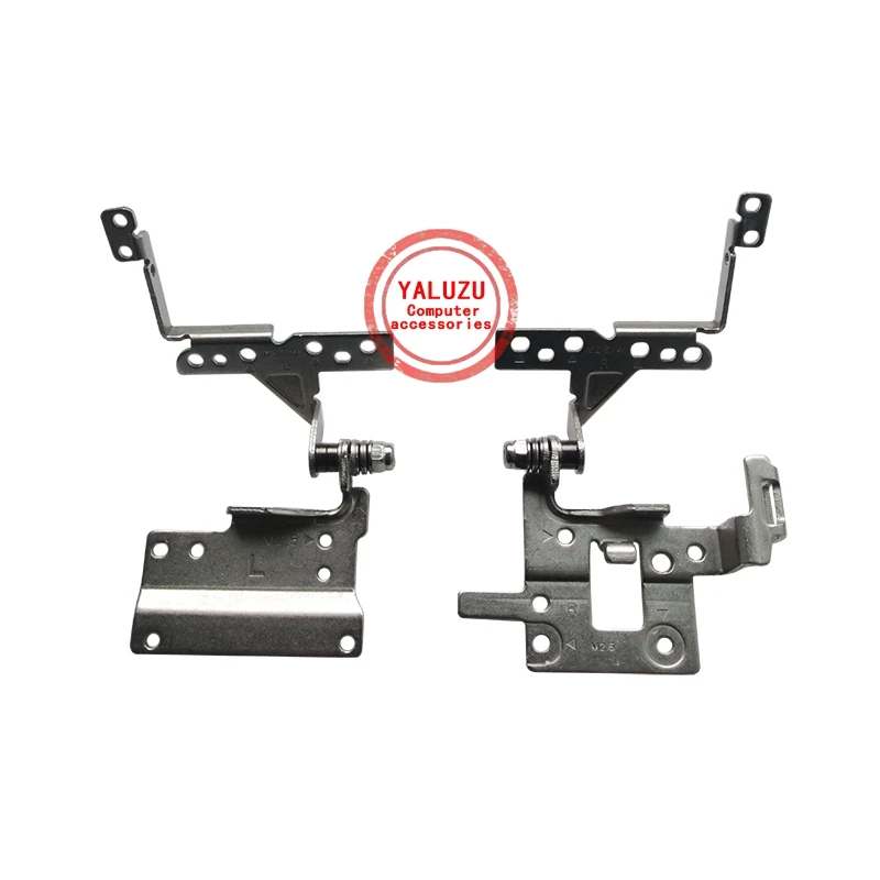 nova-dobradica-lcd-para-laptop-para-asus-x551-x551c-x551ca-x551m-x551ma-x551sl-d550ma-dobradicas