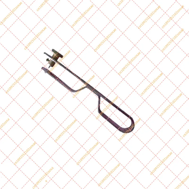 Original PVC Vinyl Floor Marking Tool - Manual Scraper & Scribing Gauge for Type R Resilient Flooring Installation