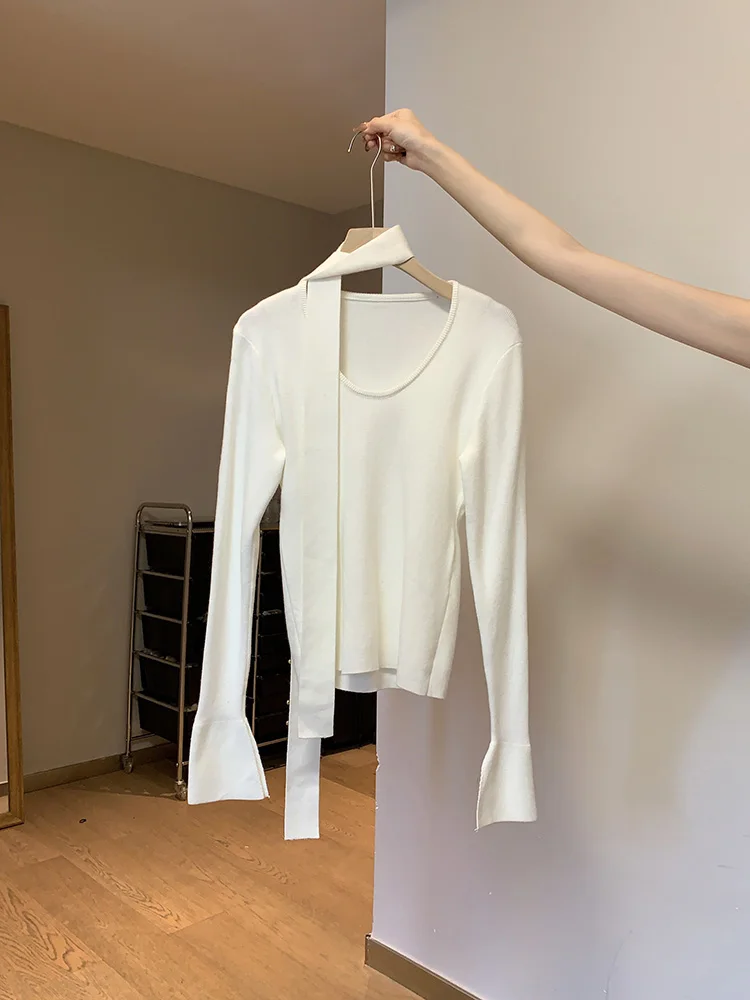 

Свитера Джемперы Пуловеры Женский кашемировый свитер Sueter Впитывающий пот Леопардовый топ на открытом воздухе Топы для тренировок Теплый