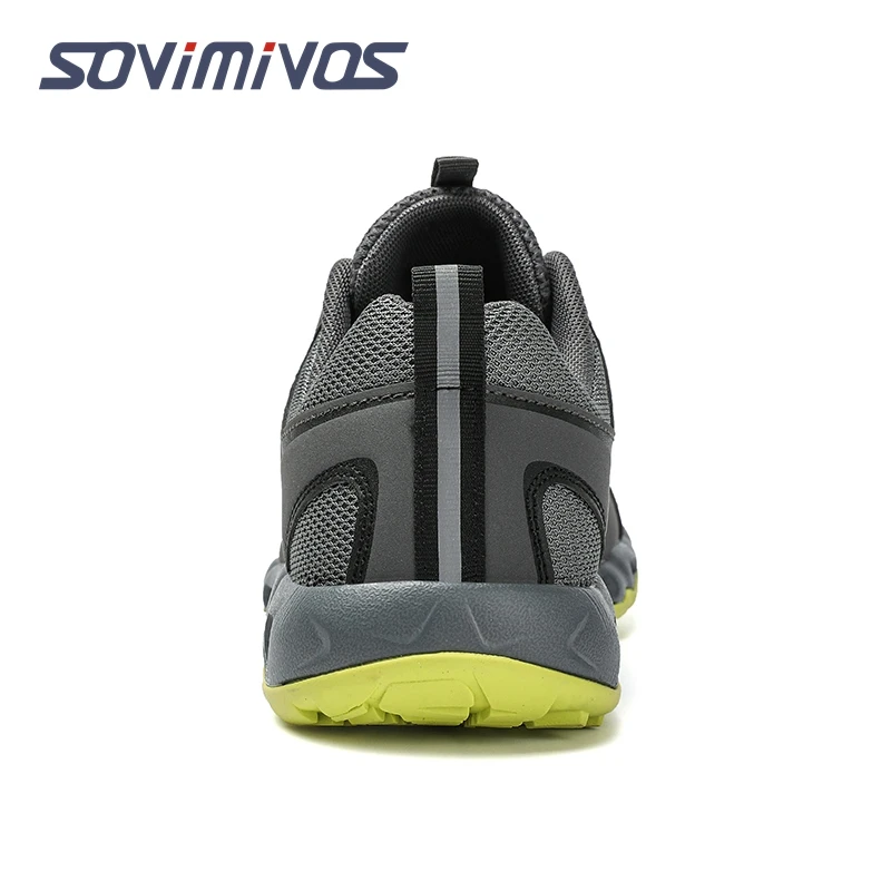 

Wide Toe Barefoot Shoes for Unisex Minimalist Sneakers Lightweight Adjustable Slip On Walking Shoes Aqua shoe