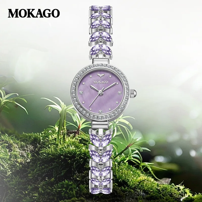 orologio-da-donna-con-cinturino-a-coda-di-sirena-alla-moda-in-lega-leggero-di-lusso-impermeabile-quadrante-in-madreperla-orologio-da-donna-2026-nuovo-modello