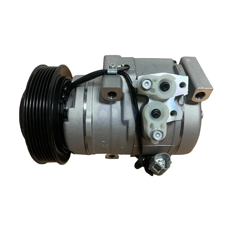 High Quality AC Compressor For TOYOTA CAMRY LEXUS ES300 88320-33150