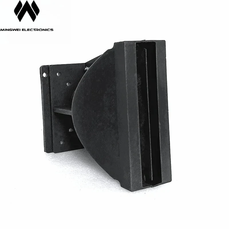MWAudio Line Array Horn for PRO Audio Speaker System