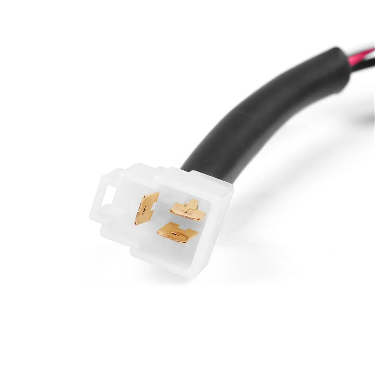 

Unusual 12V Turn Off Device Fuel Stop Solenoid Valve for Kubota D782 1503ES-12A5SUC9SLC24 SA5156 1G82060022