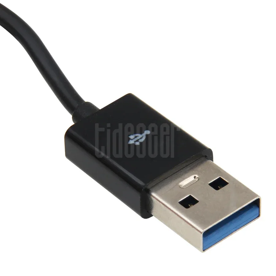 50pcs 1M USB 3.0 Transfer Charger Data Cable Cord for Asus Eee Pad For Transformer TF101 TF201 TF300 Tablet Charging Line Wire