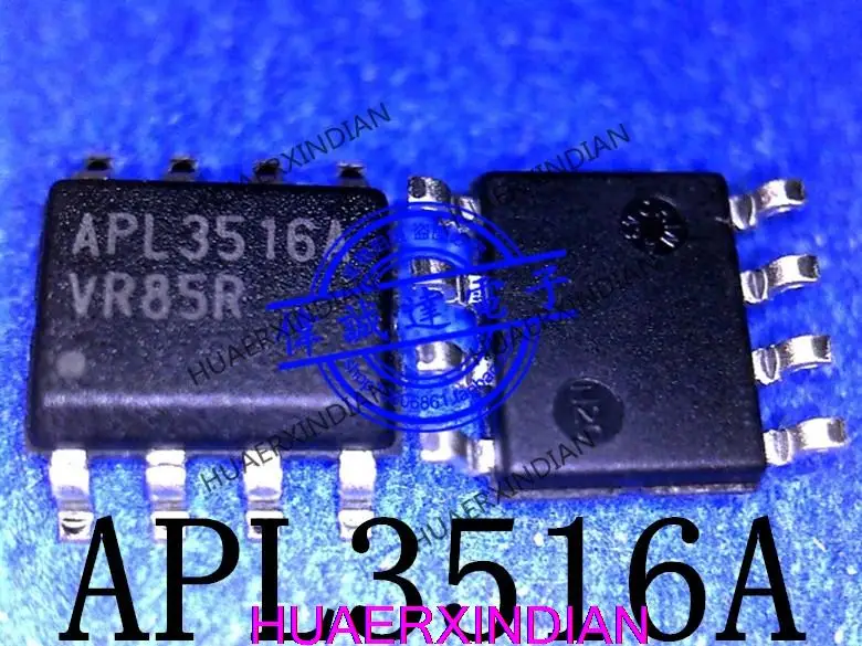 

APL3516AKI-TRG APL3516A 3516A APL3516CKAI-TRG APL3516C