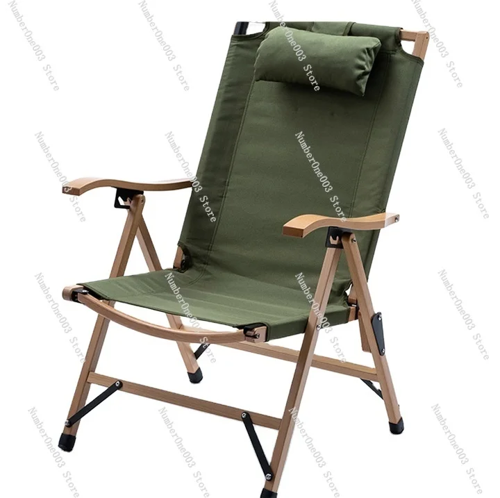 

Manufacturer Cheap Custom Logo Portable Ultralight Folding Beach Fishing Camping Chair For Outdoor