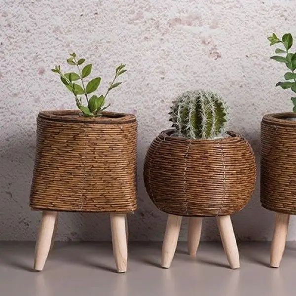 cesti-decorativi-vintage-in-rattan-per-fiori-e-oggetti-stile-retro-cesto-in-vimini-fatto-a-mano-per-decorazione-casa-e-giardino