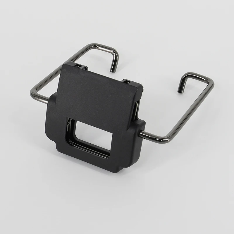 HB-SKN1556 H Type U… - image