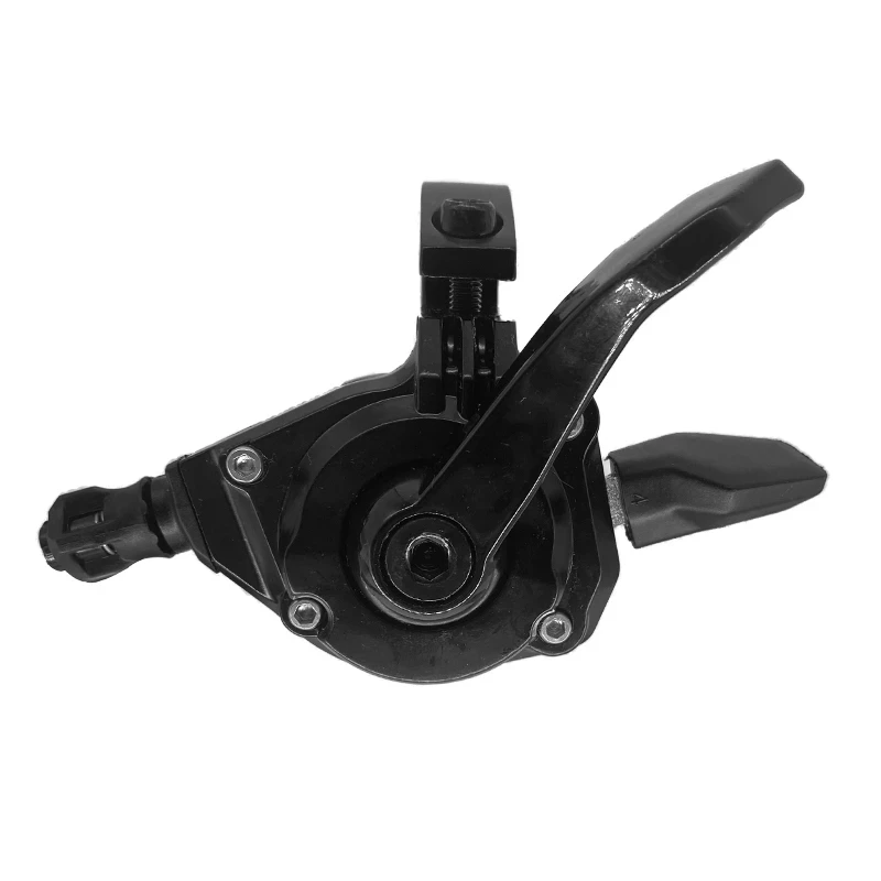 LTWOO MTB AX12 1x12 Speed Bicycle Transmission Groupset SL-AX12 Shifter and RD-AX12 Rear Derailleur 52T Shadow 12S 12V parts