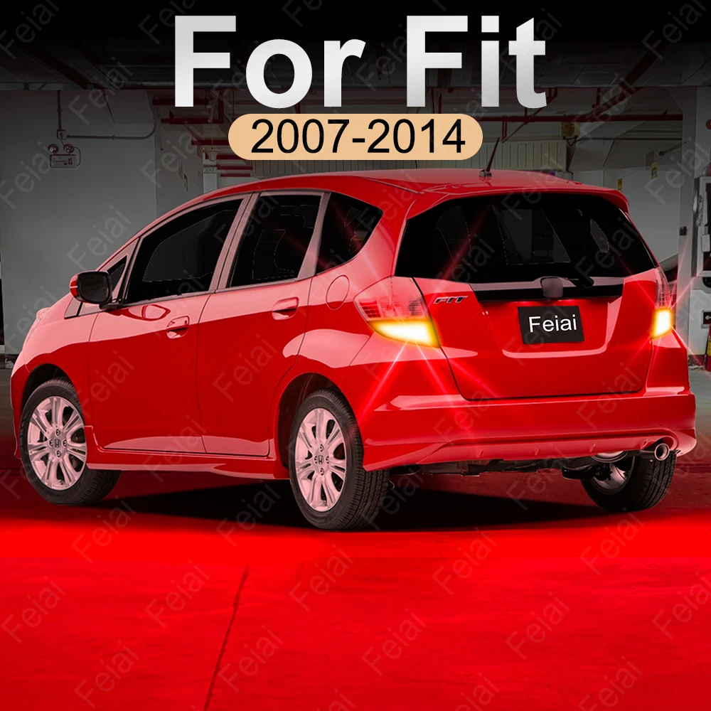 lampada-de-freio-led-para-honda-fit-2007-2008-2009-2010-2011-2012-2013-2014-acessorios-para-carro-luz-de-parada-led-estroboscopica-vermelha