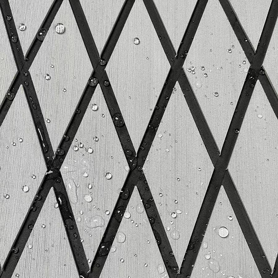 Thumbnail 4 - #10 Trending Anti-Fatigue Mats Right Now