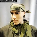 Come mostrato