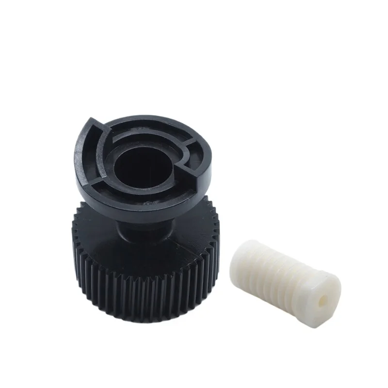 Toner Supply Motor Gear for Ricoh IM7000 IM8000 MP6002 MP7001 MP7502 MP9002