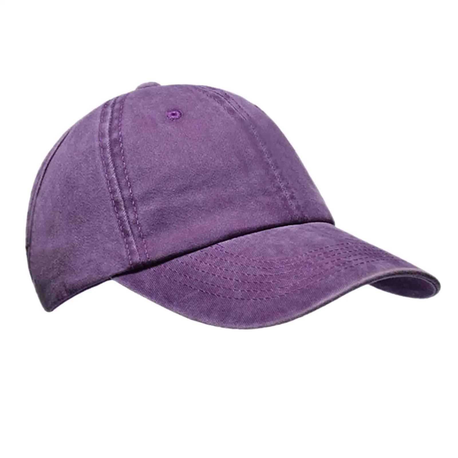 Hair Messy Bun Ponytail Baseball Hat Puff Ponytail High Messy Bun Cap Curly Hair Backless Ponytail Hat for Women