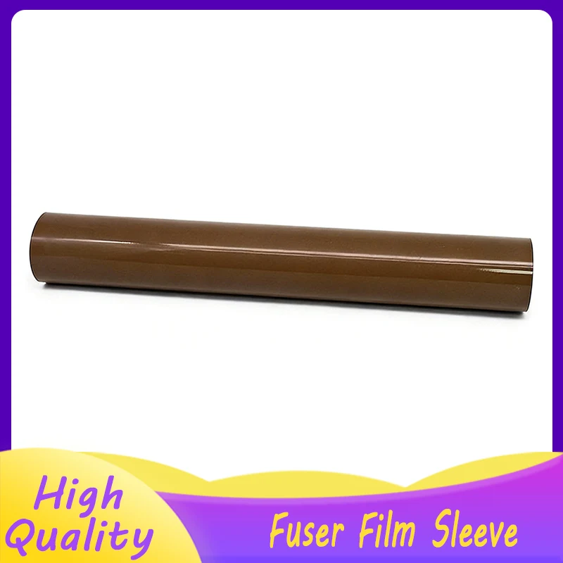 

Fuser Film Sleeve For Konica Minolta Bizhub C360 C364 C258 C308 C368 C454 C221 C224 C280 C282 C284 C220 224e 284e 364e 454