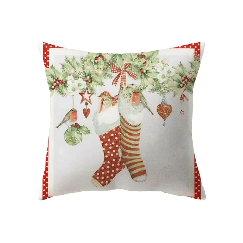 Funda De CojíN Con …