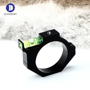 أفضل 8 بندقية مبيعا - رقم 2