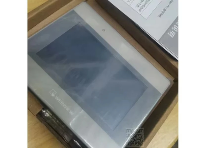 MT8050IE MT8051IP TK6050IP TK6051IP 4.3 Inch HMI Touch Panel Touch Screen New Perfect Quality