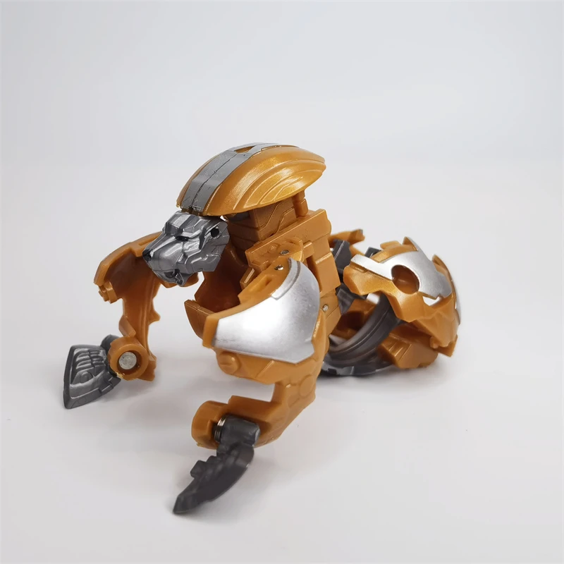 Battle Planet Webam Old Collection Evolutions Original Neo Dragonoid 3cm Battle Ball Action Figure Children\'s Gift