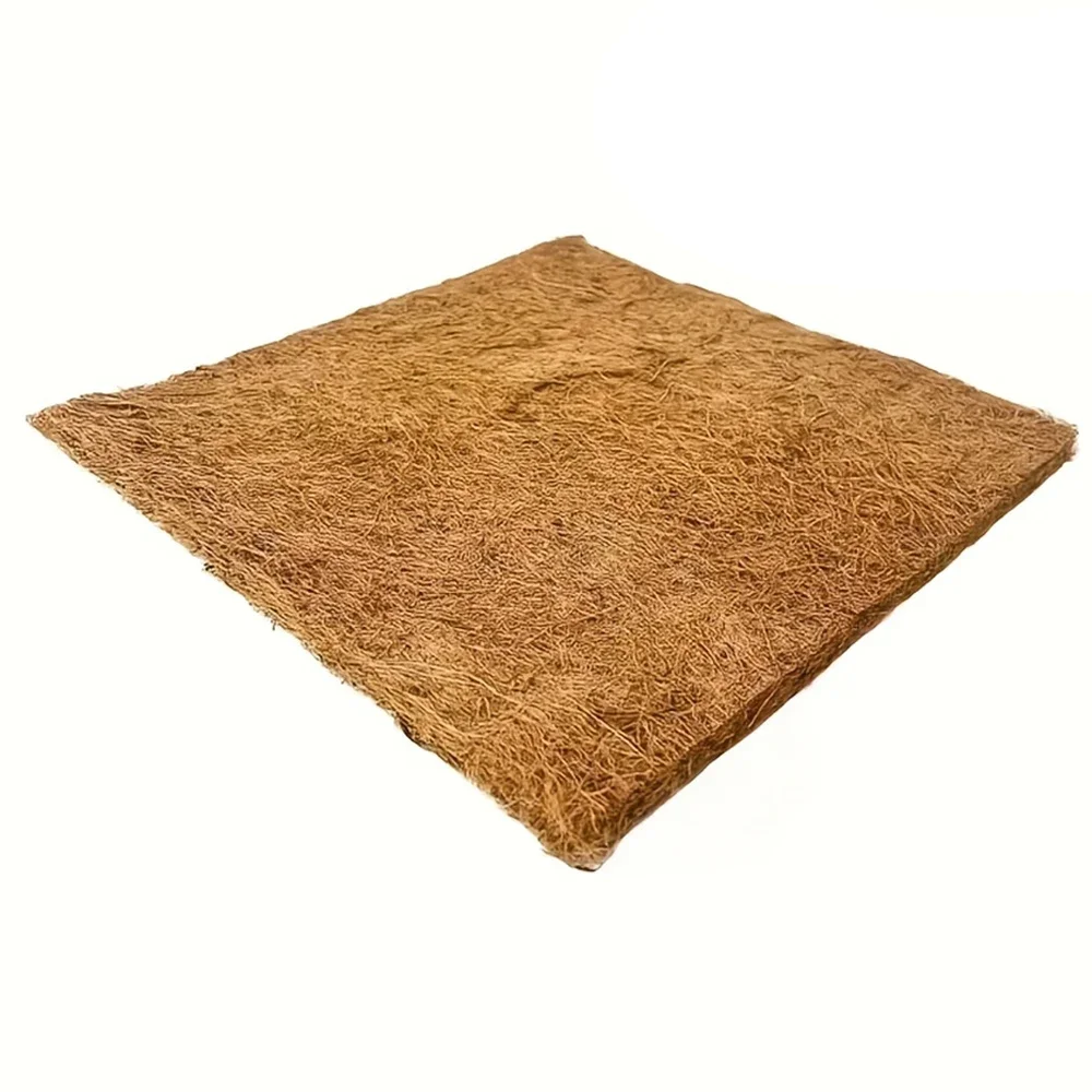 Variant: XJW-1PCS