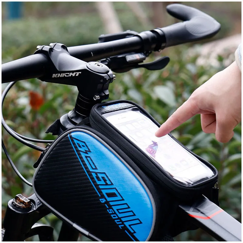 Рисунок 4 - Водонепроницаемая передняя балка