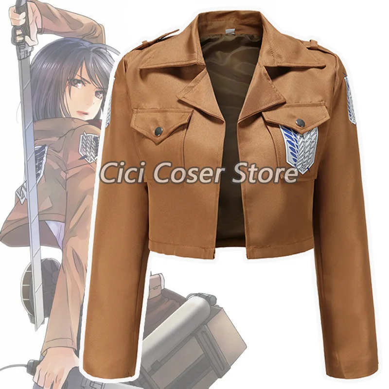 anime-ataque-em-tita-cosplay-traje-levi-rivaille-ackerman-eren-jaeger-cosplay-jaqueta-casaco-para-mulheres-festa-de-halloween
