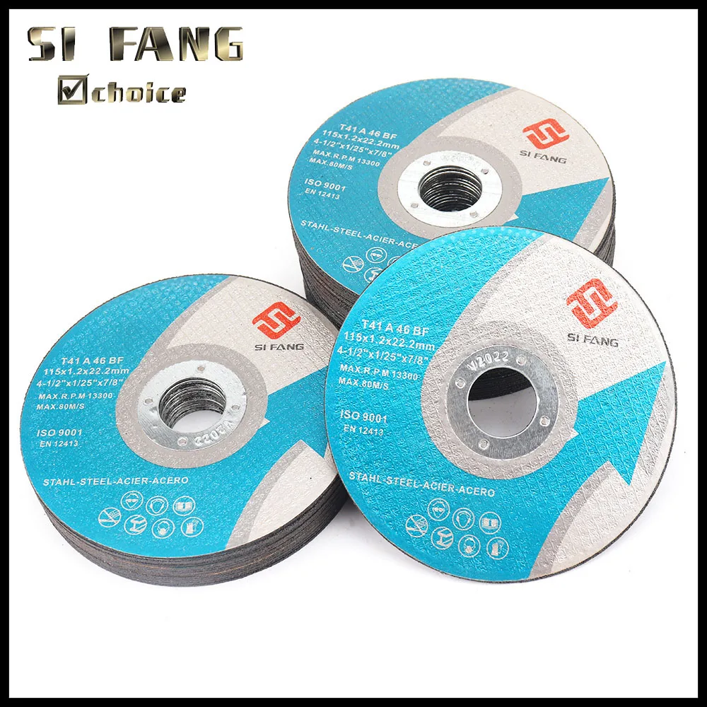 115mm Circular Saw Blade Wheel Discs for Wood Cutting Carbide Cutting Disc Woodworking Saw Blade