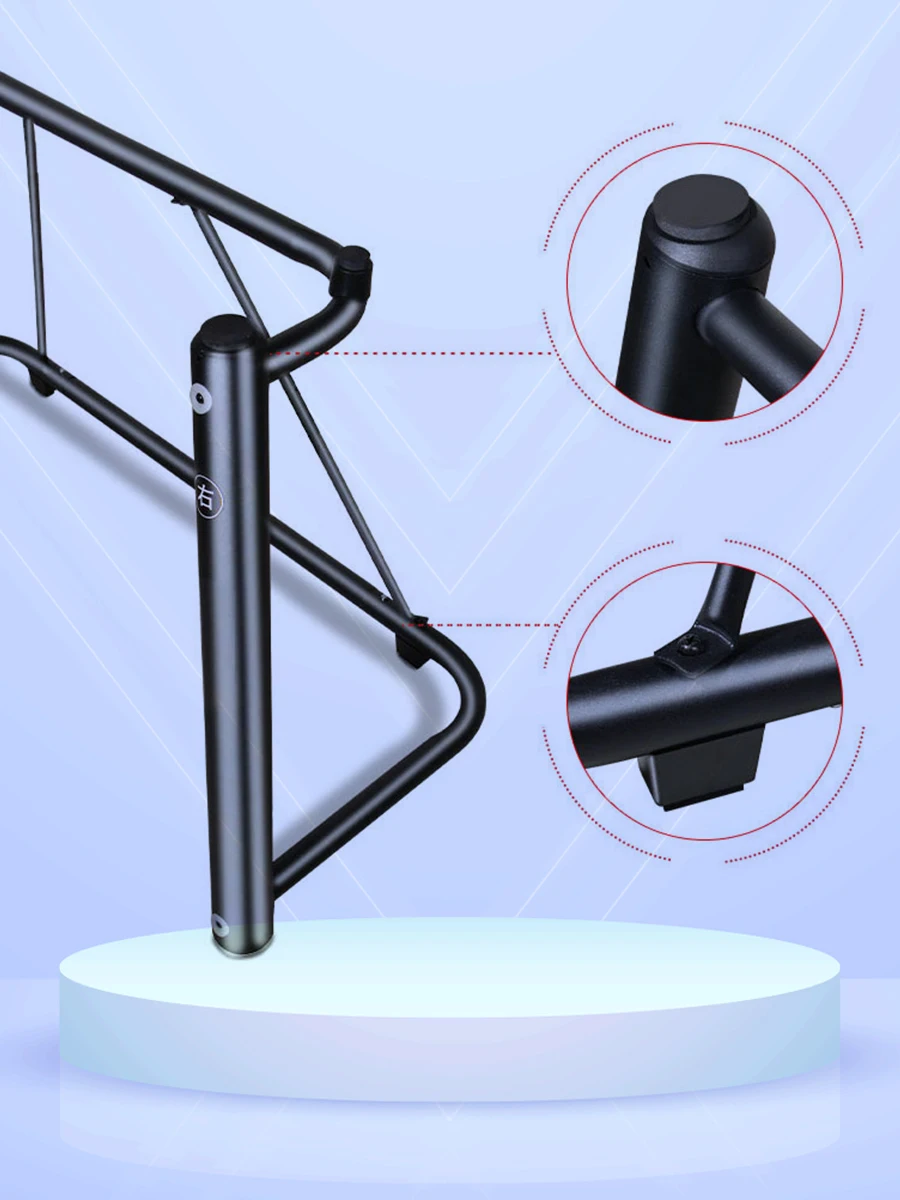 Thumbnail 2 - #20 Ranked Musical Keyboard Stands Picks in 2026