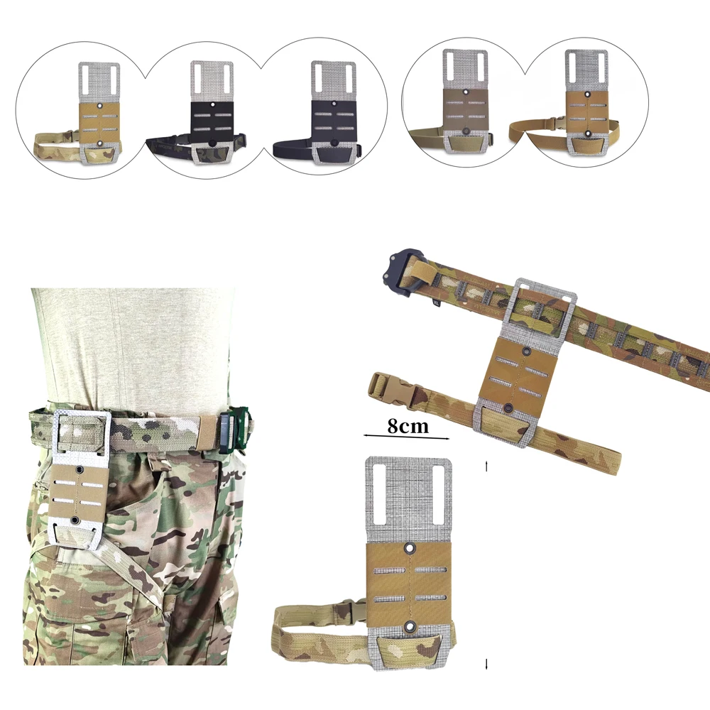 Ug Style Quick-Draw…