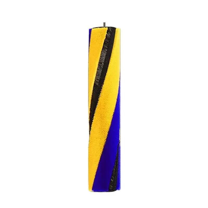 A04V Soft Roller Head Brush Bar Replacement for V8 Slim V10 Slim V12 DETECT Slim V15 DETECT Slim Part No. 971634-01 A