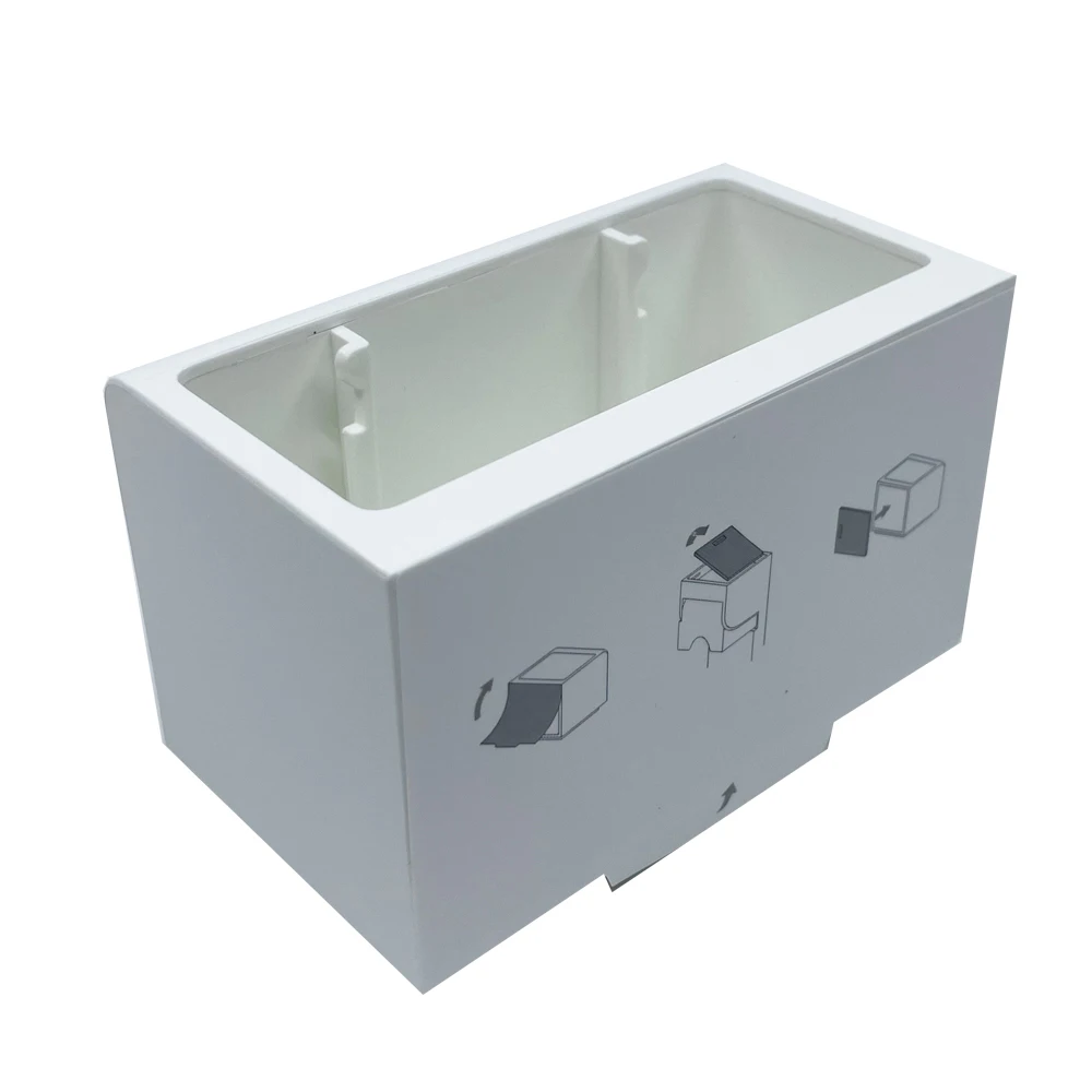 Battery Pack Set for XIAOMI G9 / Dreame T10 Vacuum Cleaner 2500mAh Accessories Spare part