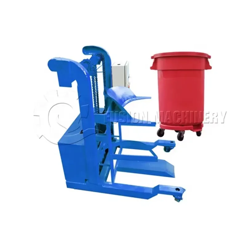 Advantaged Bucket Elevator Design Calculation/mini Bucket Elevator/plastic Nylon Elevator Bucket