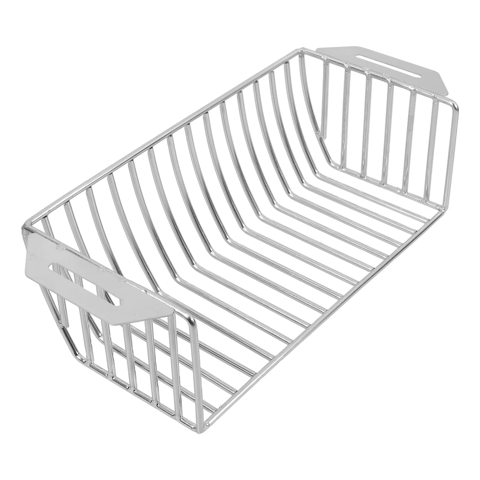 Stainless Steel Filter Strainer For Roof Drain Gutter Cleaning Tool Anti-Blocking Protector Drainage Mesh Cover Gutter Guard